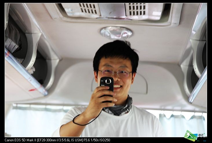 nEO_IMG_照片 022.jpg