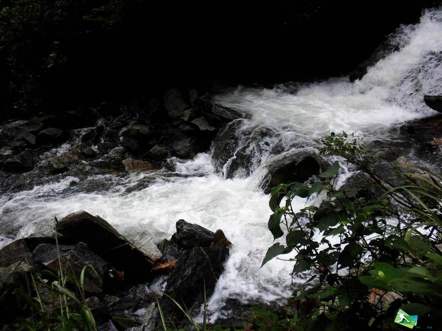 DSCN2060.JPG