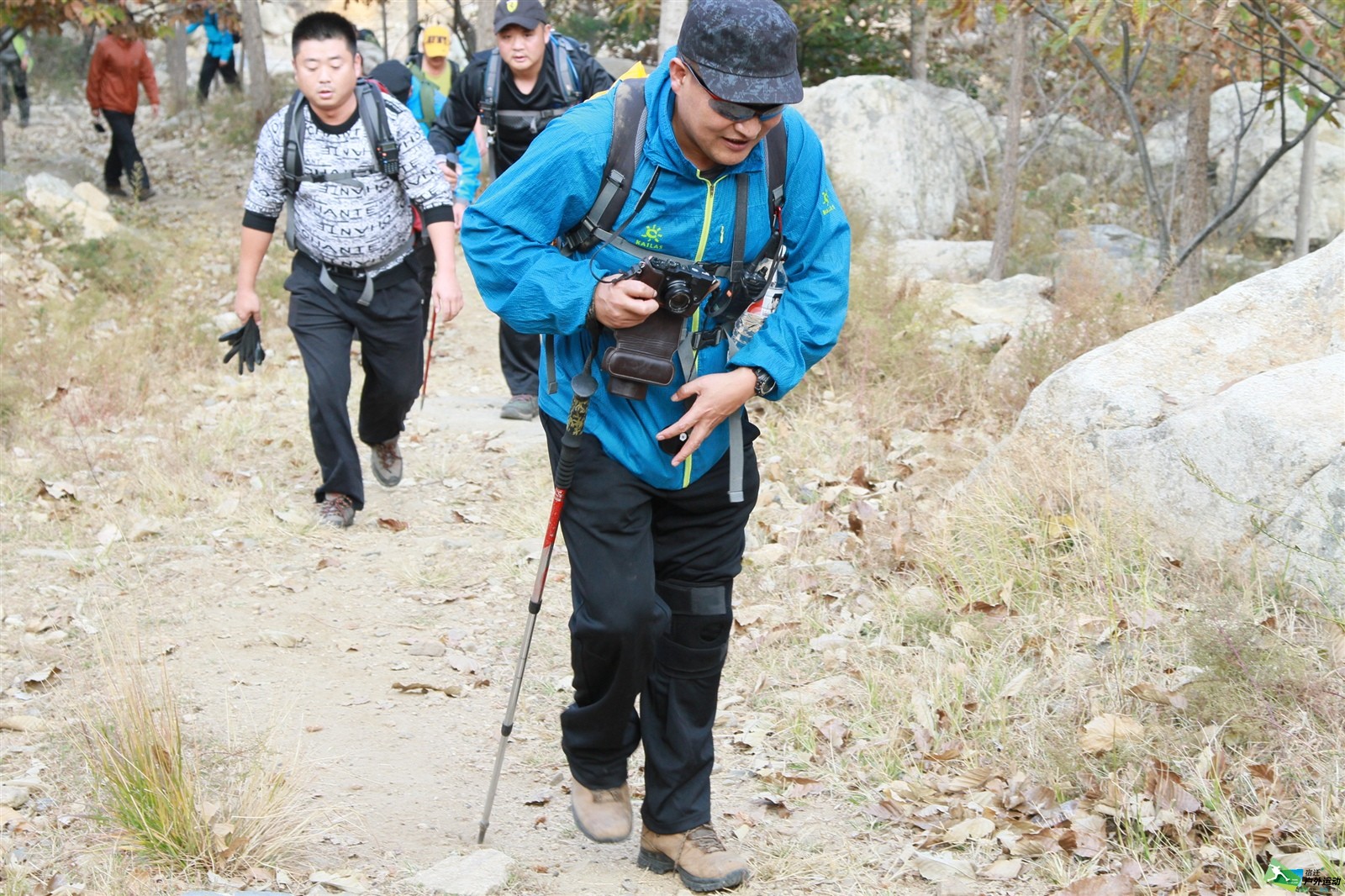 j1.jpg