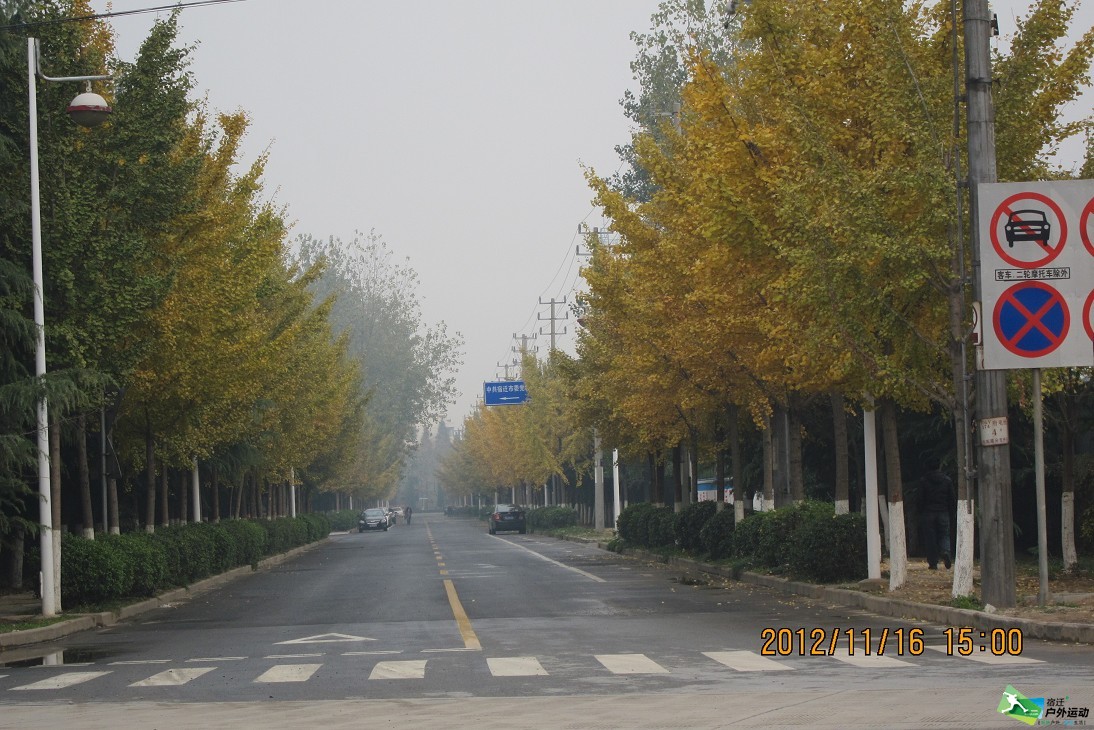 IMG_0060_眸目压缩.JPG