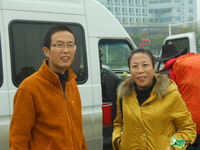 DSCN4318.JPG