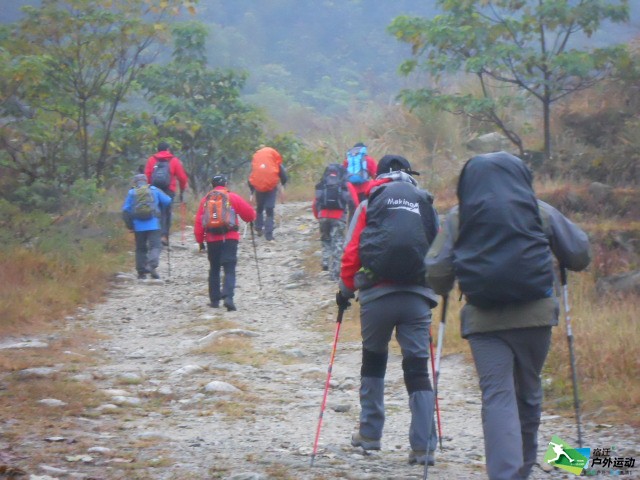 DSCN4329.JPG