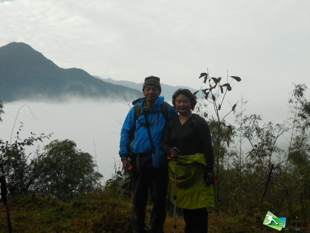 DSCN4333.JPG