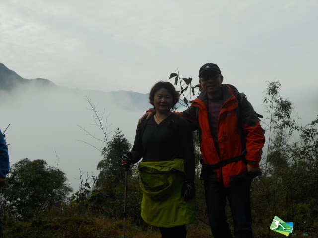 DSCN4334.JPG