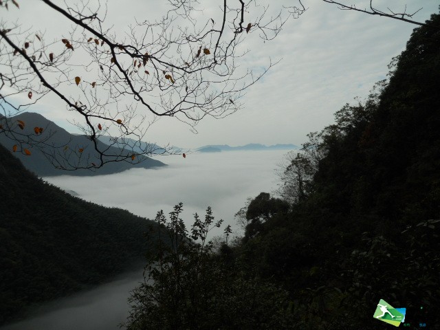 DSCN4340.JPG
