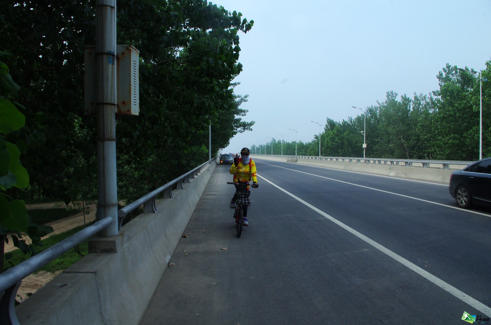 106.jpg