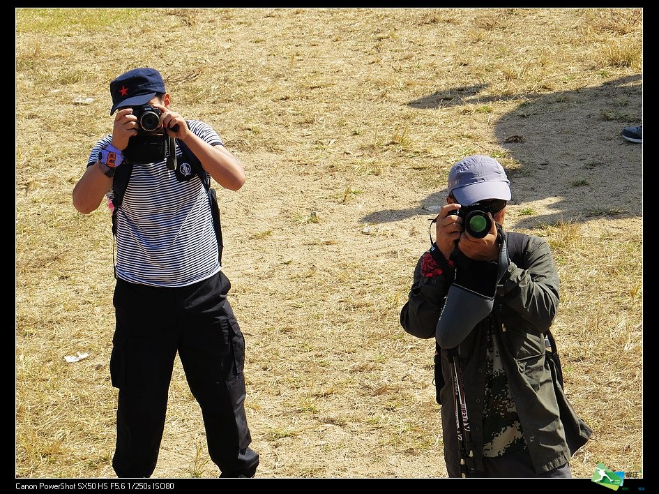 nEO_IMG_IMG_2575.jpg