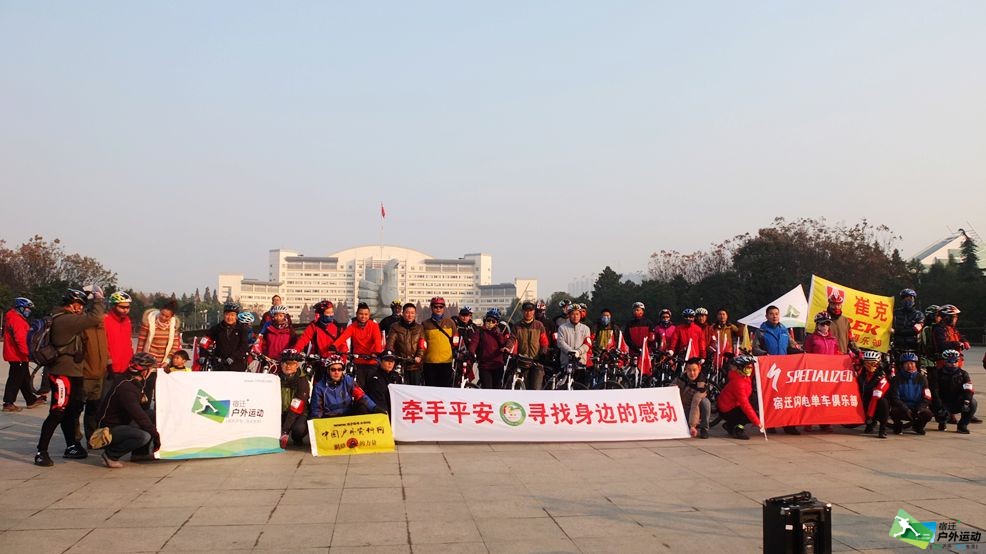DSCF5112_副本.jpg