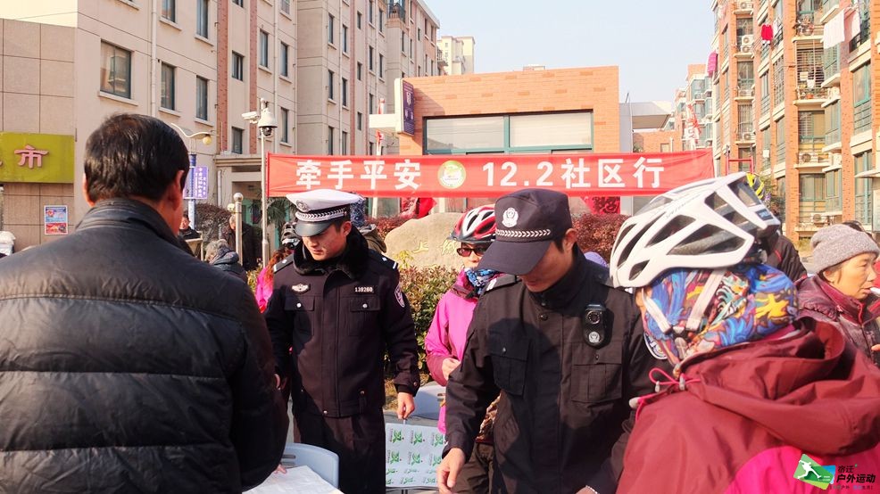 DSCF5122_副本.jpg