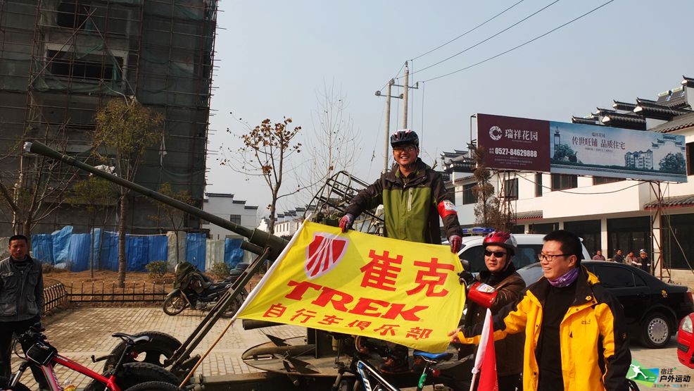 DSCF5187_副本.jpg