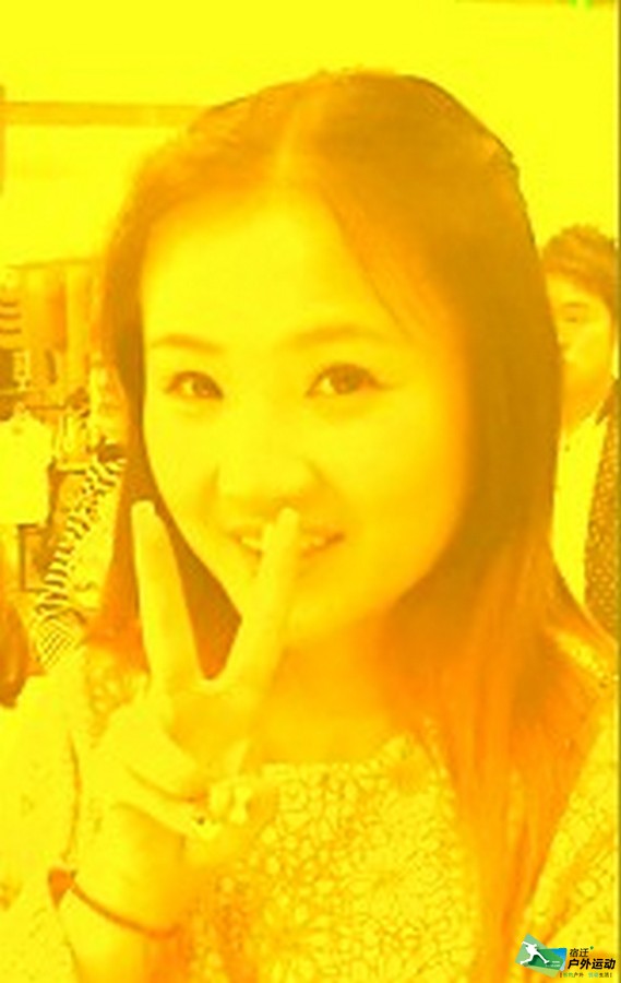 QQ图片20140503212546.jpg