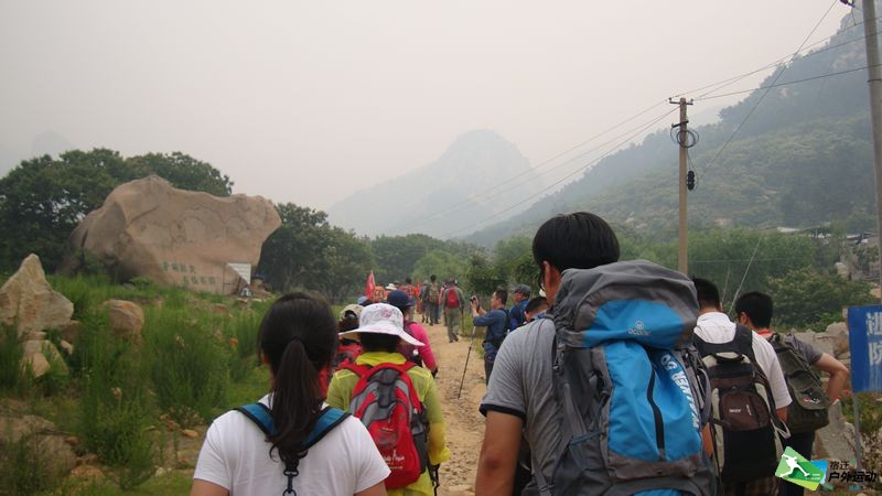 DSC04078_副本.jpg