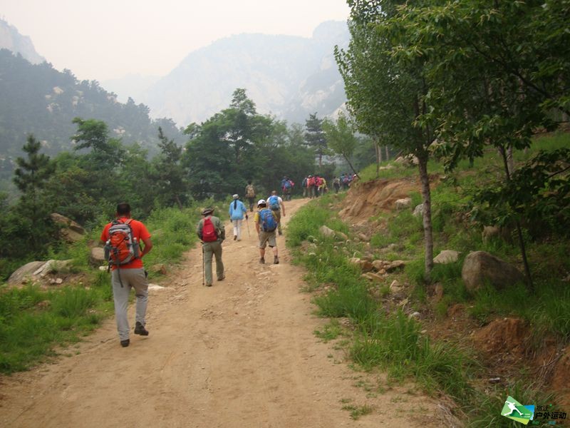 DSC04088_副本.jpg