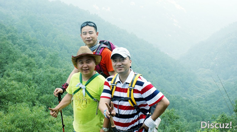 DSC02387_副本.jpg