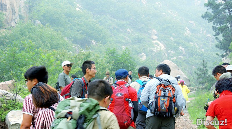 DSC02311_副本.jpg