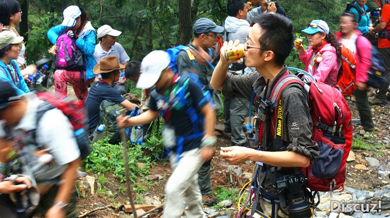 DSC02327_副本.jpg