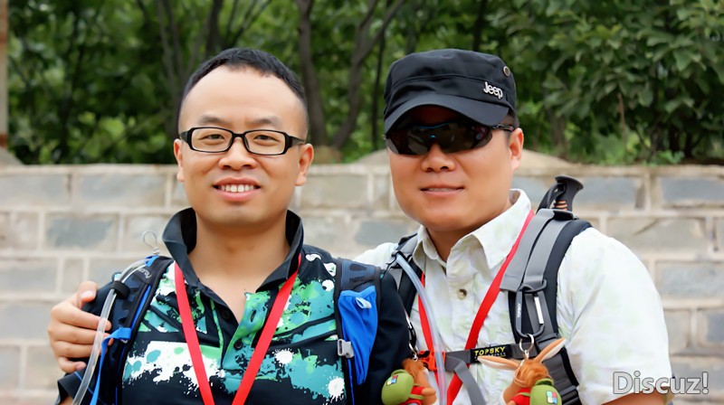DSC02297_副本.jpg