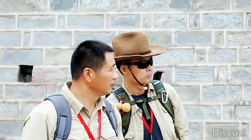 DSC02298_副本.jpg