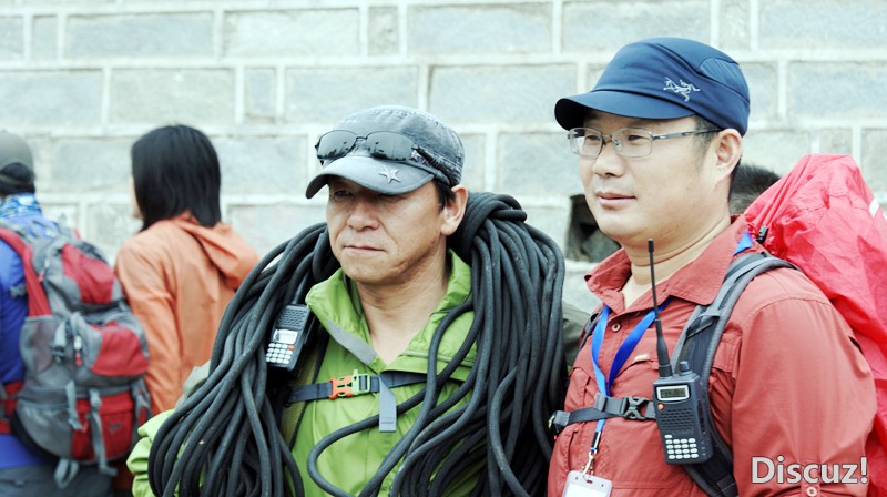 DSC02300_副本.jpg