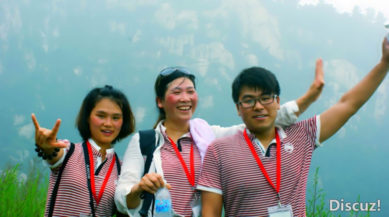 DSC02350_副本.jpg