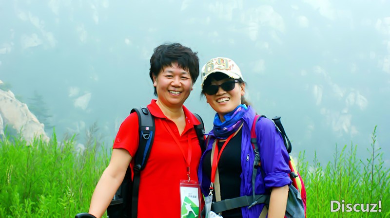 DSC02352_副本.jpg