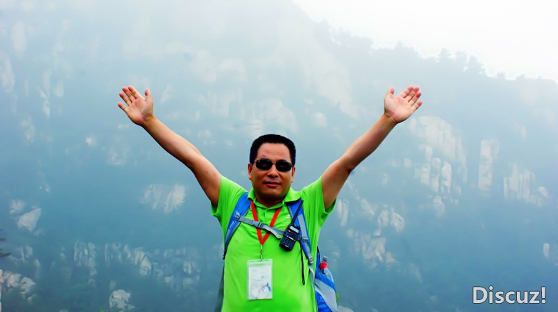 DSC02355_副本.jpg