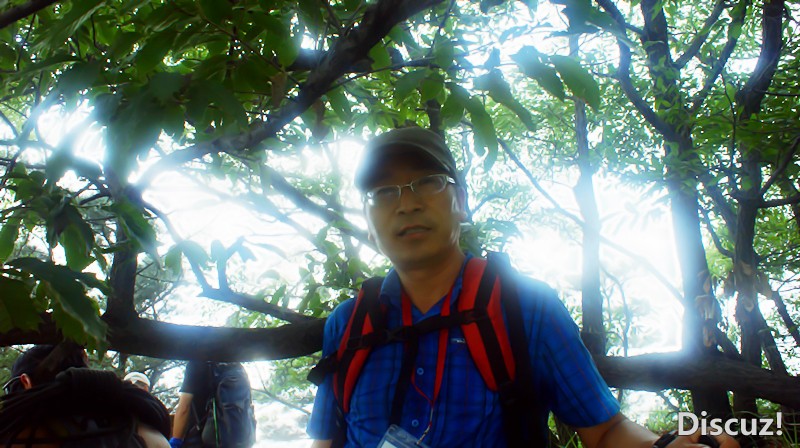 DSC02374_副本.jpg