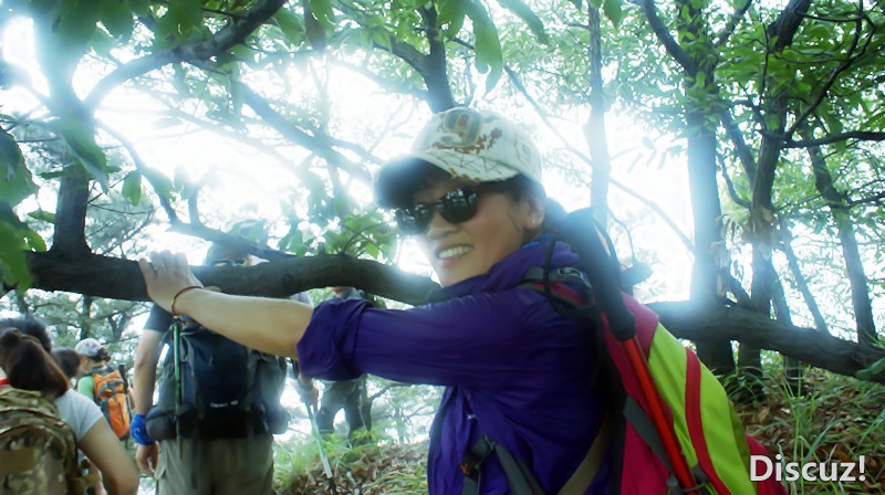 DSC02373_副本.jpg