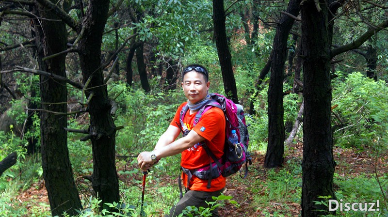 DSC02381_副本.jpg