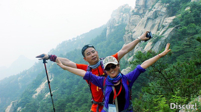 DSC02383_副本.jpg