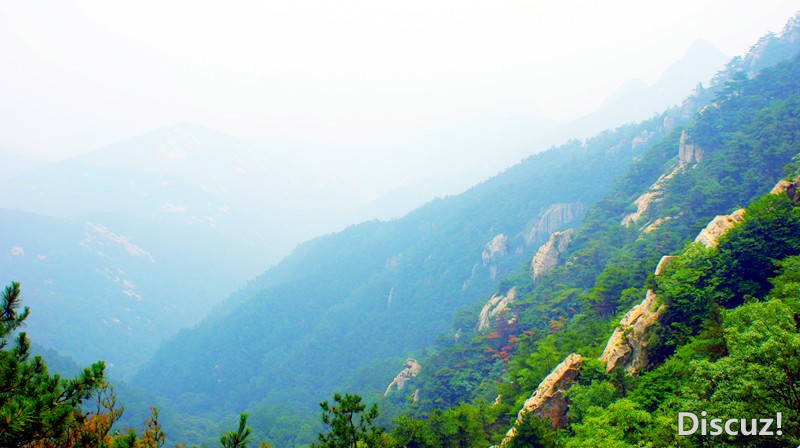 DSC02406_副本.jpg