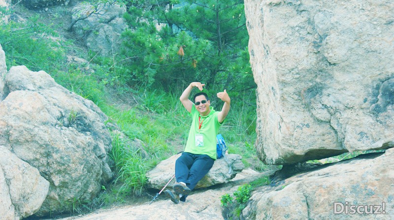 DSC02420_副本.jpg