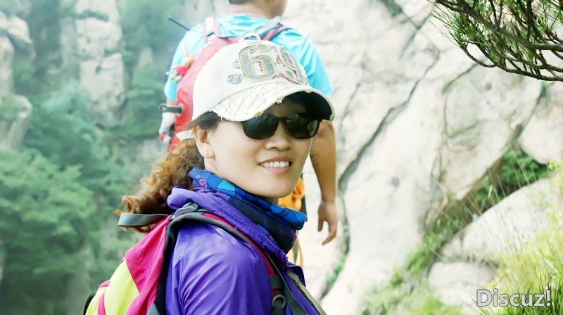 DSC02446_副本.jpg