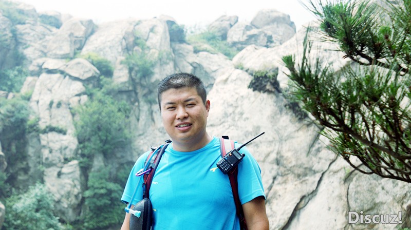 DSC02448_副本.jpg