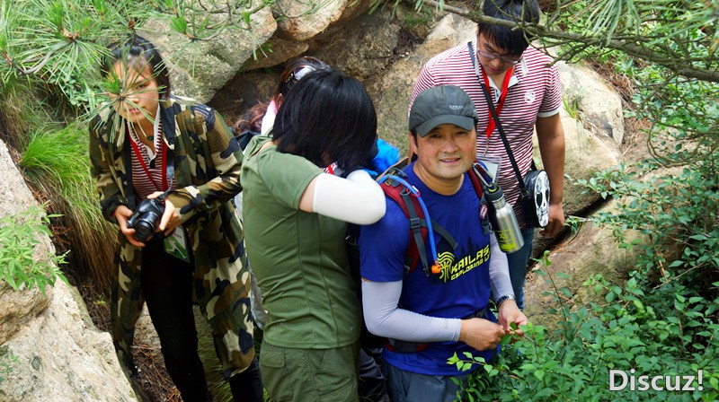 DSC02407_副本.jpg