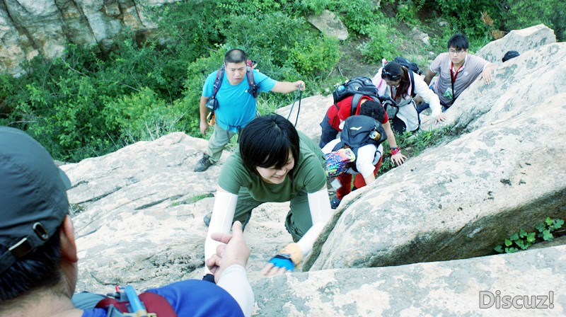 DSC02423_副本.jpg