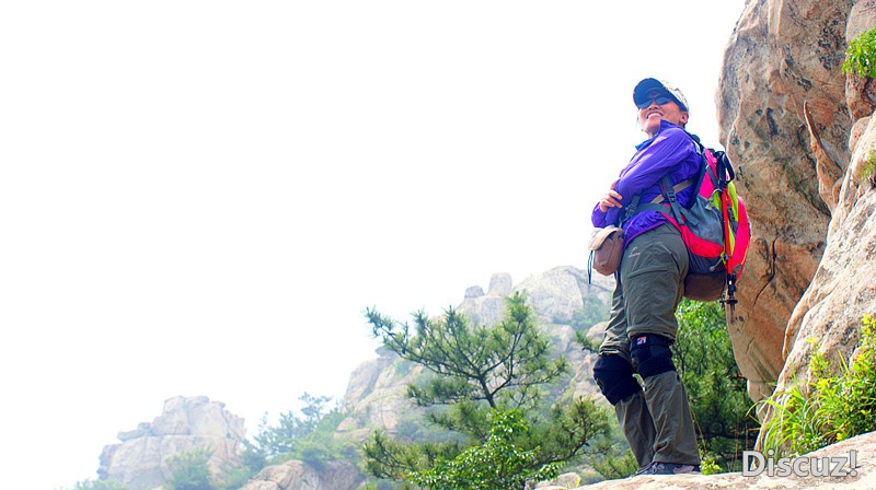 DSC02411_副本.jpg
