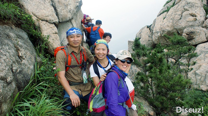 DSC02417_副本.jpg