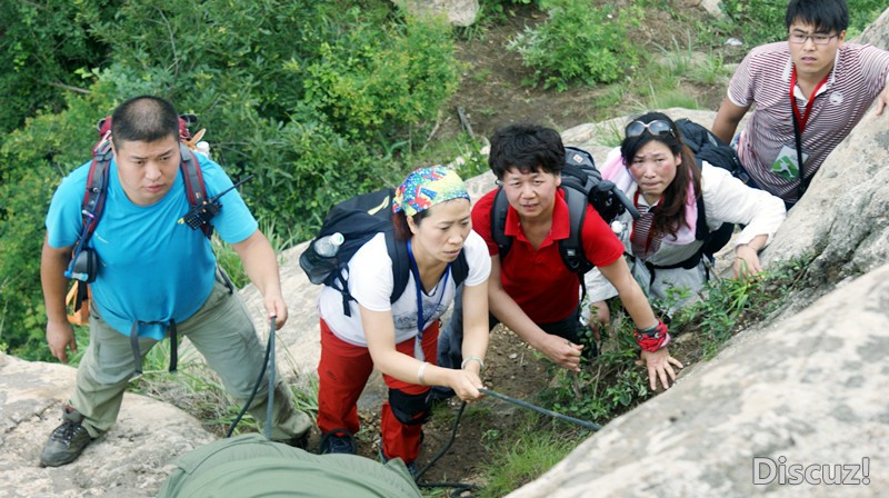 DSC02426_副本.jpg
