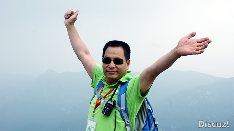 DSC02453_副本.jpg