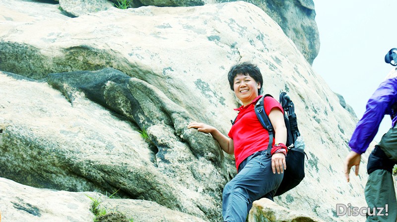 DSC02451_副本.jpg