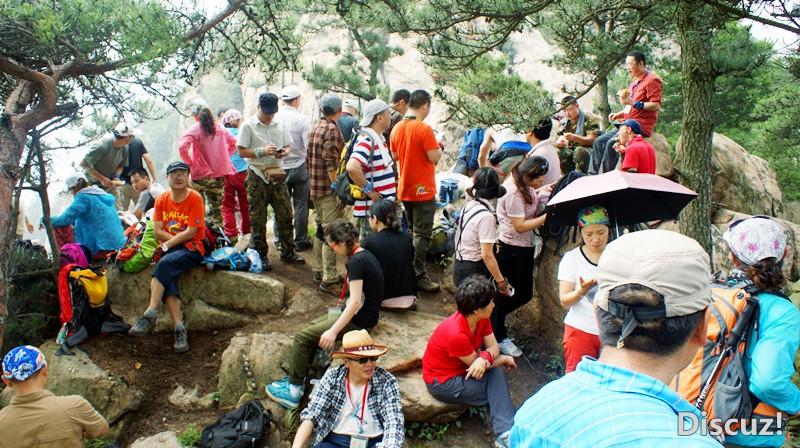 DSC02475_副本.jpg