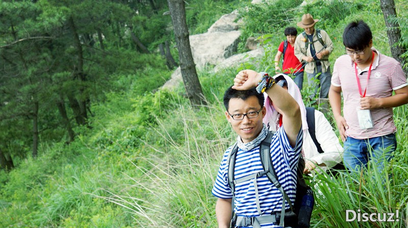 DSC02503_副本.jpg