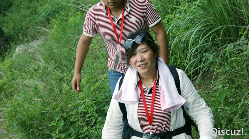 DSC02504_副本.jpg