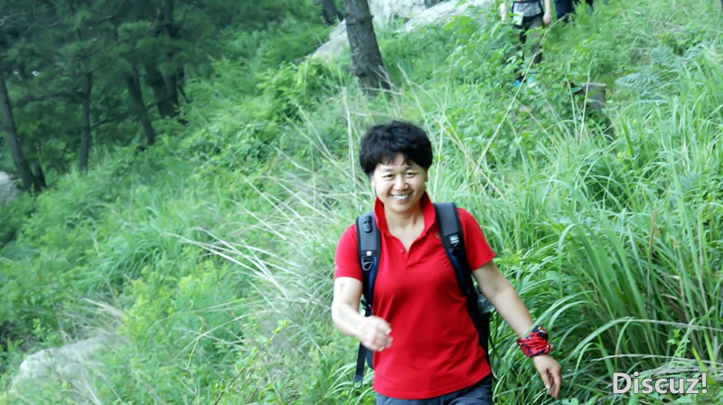 DSC02508_副本.jpg