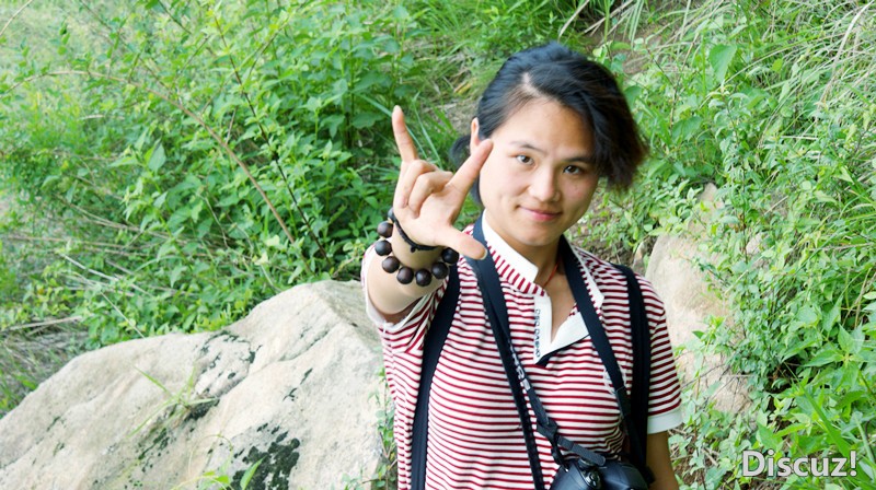 DSC02517_副本.jpg
