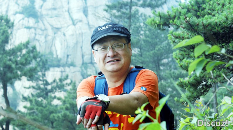 DSC02522_副本.jpg