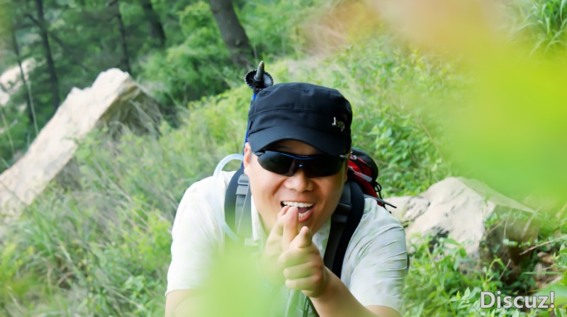 DSC02527_副本.jpg