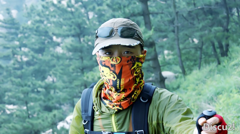 DSC02525_副本.jpg