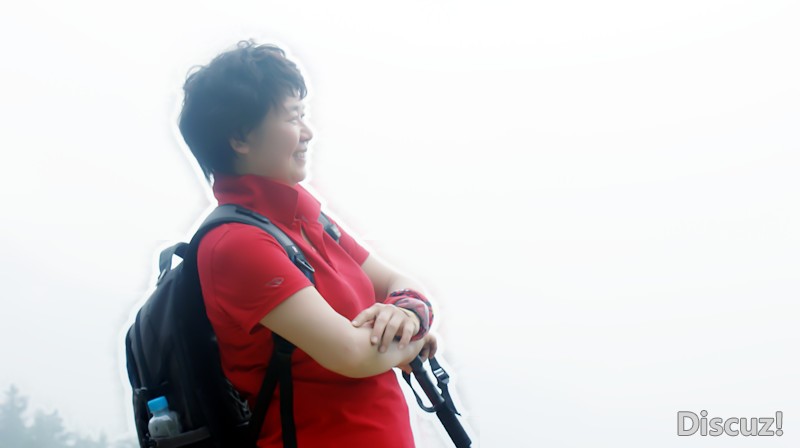 DSC02535_副本.jpg
